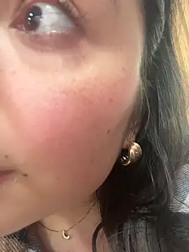 sukhakunis1 online show from 03-24-26, 04:51