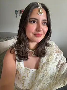 Snapshot of sukhakunis1 chatting on 07-19-26, 05:21 sukhakunis1 online show from 07-19-26, 05:21