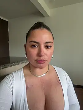Snapshot of sukhakunis1 chatting on 07-15-26, 05:42 sukhakunis1 online show from 07-15-26, 05:42