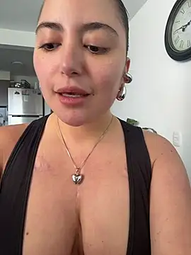 sukhakunis1 online show from 02-06-26, 02:13