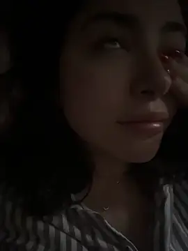 sukhakunis1 online show from 03-28-26, 11:44