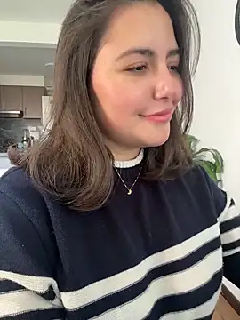 sukhakunis1 online show from 02-10-26, 03:22