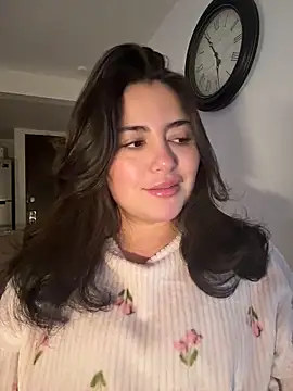 sukhakunis1 online show from 02-08-26, 10:57