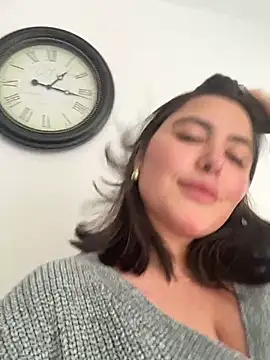 sukhakunis1 online show from 02-26-26, 06:19