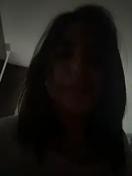 sukhakunis1 online show from 02-14-26, 11:54