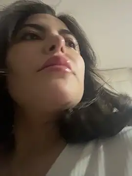 sukhakunis1 online show from 02-21-26, 08:16