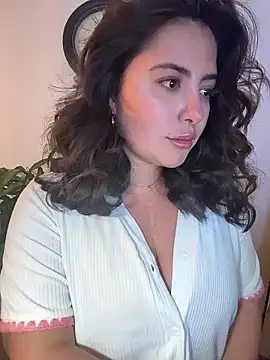 sukhakunis1 online show from 01-16-26, 12:14