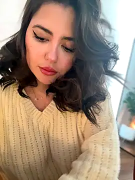 sukhakunis1 online show from 10-31-25, 05:31