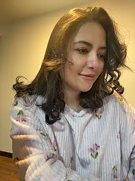 sukhakunis1 online show from 12-03-25, 08:47