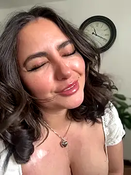 sukhakunis1 online show from 11-05-25, 04:21