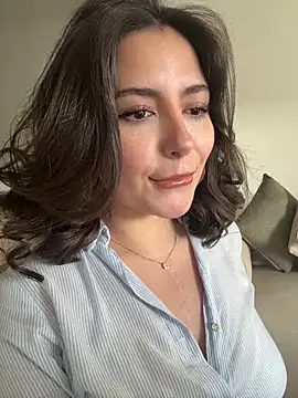 sukhakunis1 online show from 04-03-26, 08:48