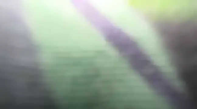 Snapshot of Iloveanalgaping69 chatting on 02-05-25, 06:15 Iloveanalgaping69 online show from 02-05-25, 06:15