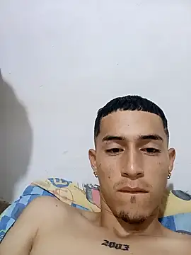 Steven233209 online show from 11-11-25, 07:36