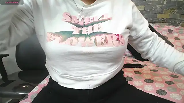 dayadubey  online show from 09-26-25, 10:00