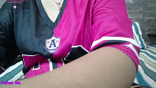 dayadubey  online show from 12-20-25, 10:07