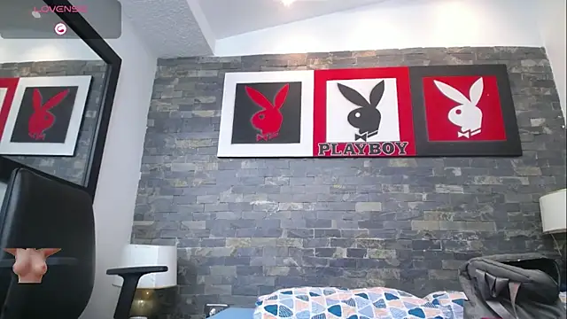 dayadubey  online show from 05-13-26, 11:39