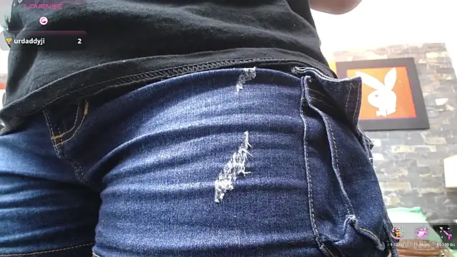 dayadubey  online show from 11-08-25, 10:08