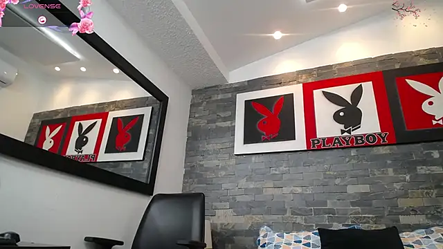 dayadubey  online show from 12-03-25, 10:03