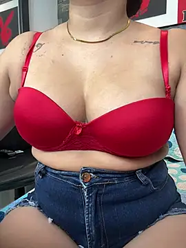 Snapshot of dayadubey_ chatting on 07-18-26, 11:30 dayadubey online show from 07-18-26, 11:30