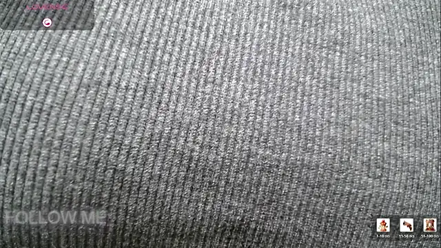 dayadubey  online show from 04-28-26, 11:36