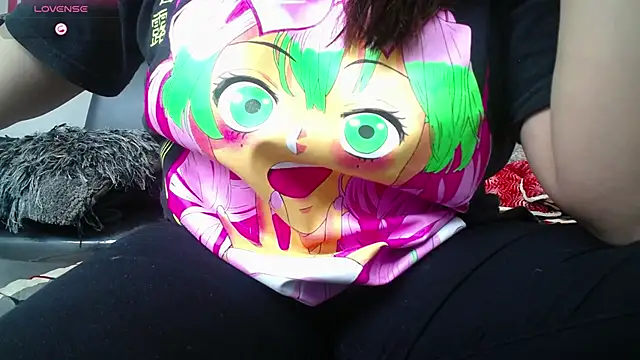 dayadubey  online show from 09-09-25, 10:03