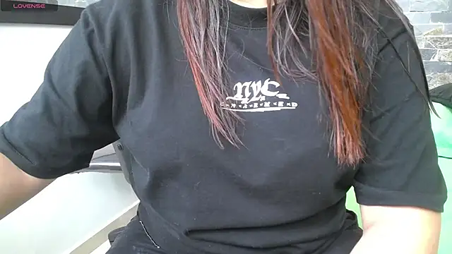 dayadubey  online show from 09-12-25, 10:04