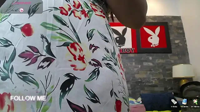 dayadubey  online show from 03-24-26, 11:32