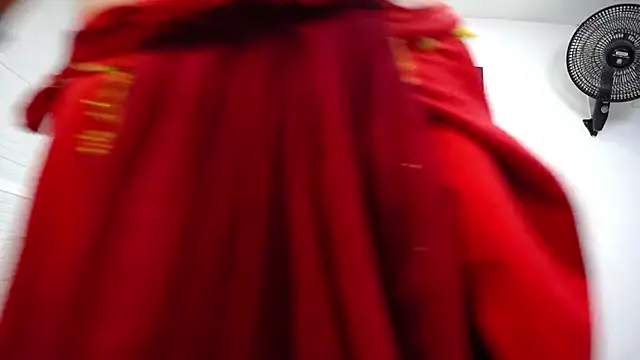 dayadubey  online show from 03-21-25, 10:17