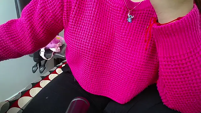 dayadubey  online show from 09-10-25, 10:03