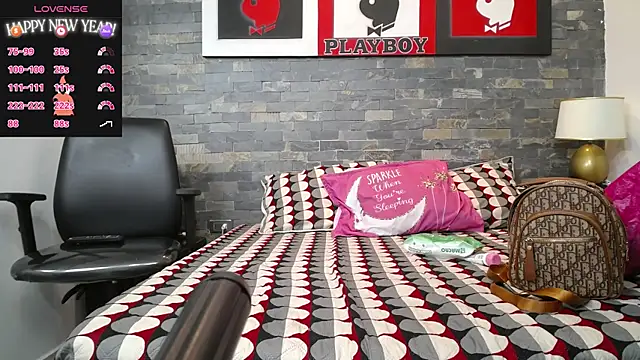 dayadubey  online show from 11-03-25, 10:08