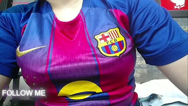 dayadubey  online show from 04-14-26, 11:26