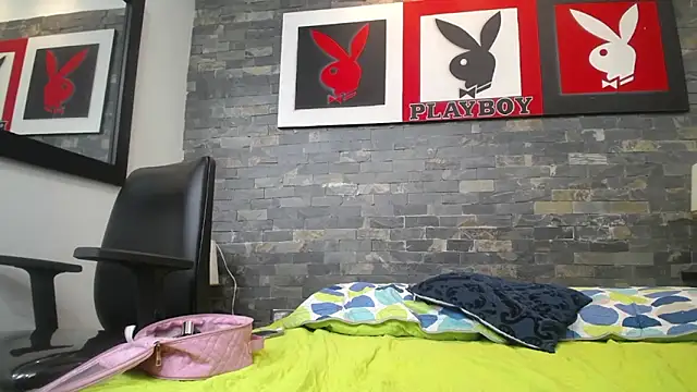 dayadubey  online show from 03-25-26, 11:31