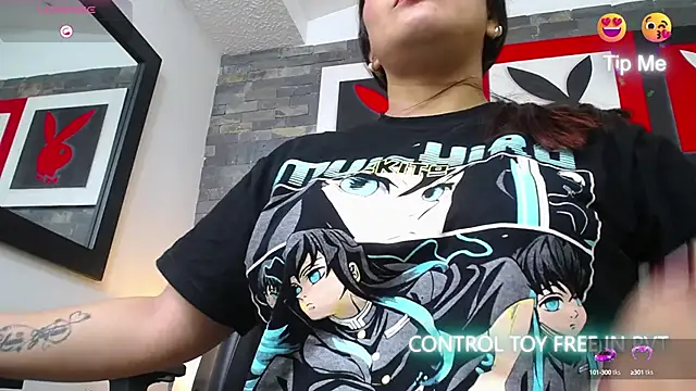 dayadubey  online show from 09-11-25, 01:49