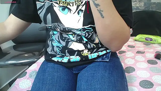 dayadubey  online show from 09-25-25, 09:59