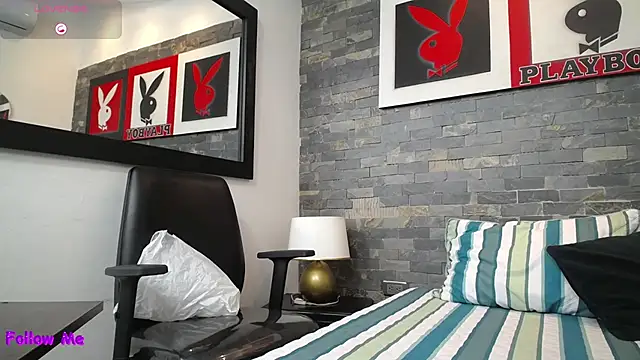 dayadubey  online show from 12-22-25, 10:04