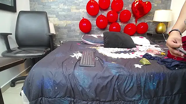 dayadubey  online show from 09-20-25, 10:09