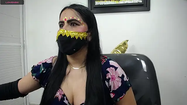 dayadubey  online show from 10-07-25, 11:06