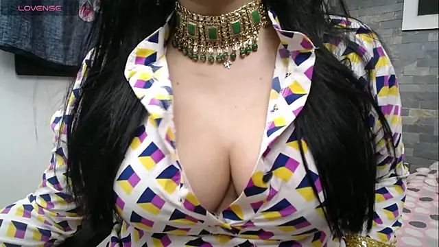 dayadubey  online show from 04-23-26, 12:29