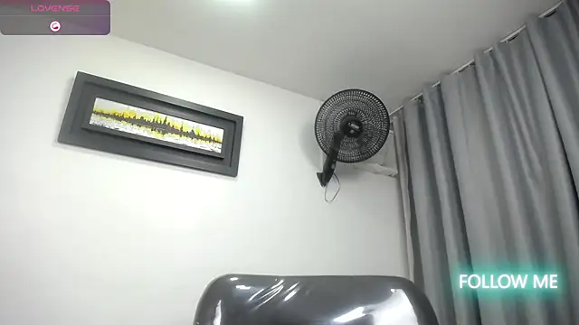 dayadubey  online show from 11-12-25, 10:13