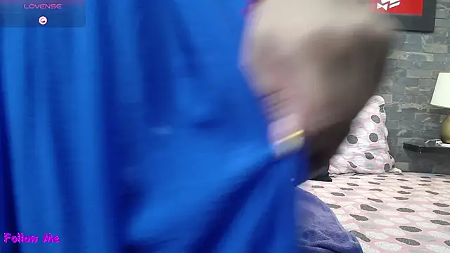 dayadubey  online show from 01-08-26, 11:38