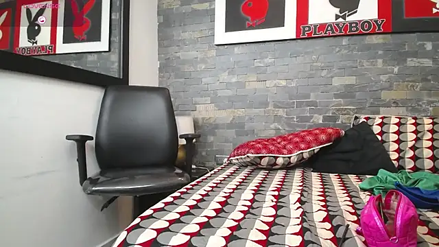 dayadubey  online show from 10-14-25, 10:05