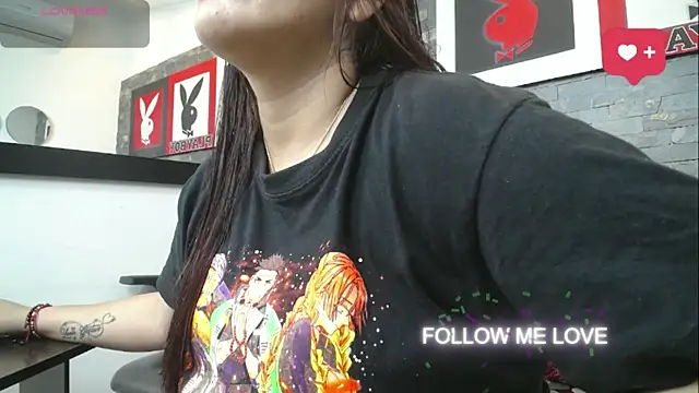 dayadubey  online show from 05-30-26, 11:27