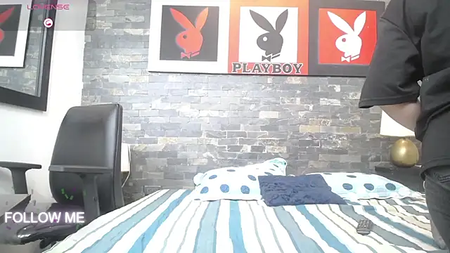 dayadubey  online show from 02-27-26, 11:32