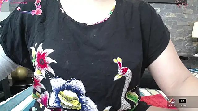 dayadubey  online show from 12-05-25, 10:03