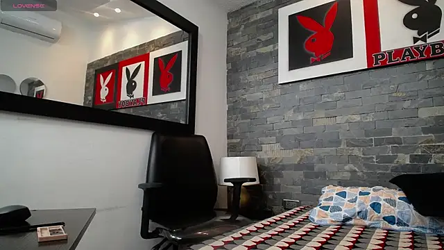 dayadubey  online show from 12-02-25, 10:06