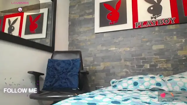 dayadubey  online show from 04-04-26, 11:39