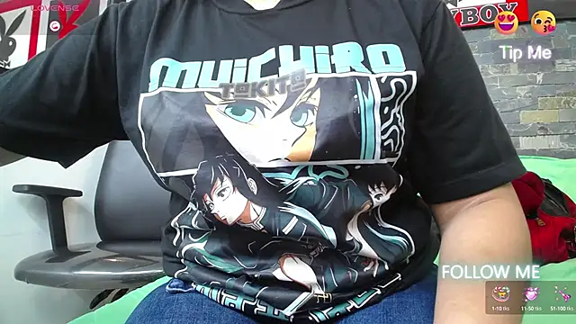 dayadubey  online show from 09-15-25, 10:05