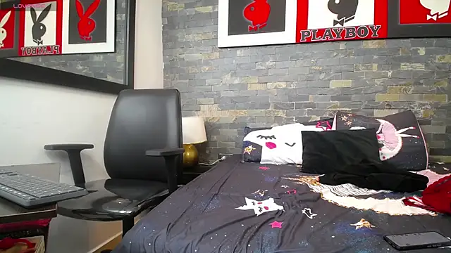 dayadubey  online show from 09-18-25, 10:07