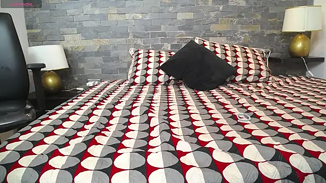 dayadubey  online show from 10-03-25, 10:06