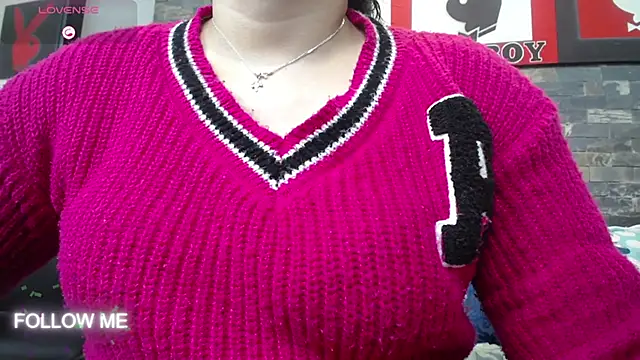 dayadubey  online show from 03-03-26, 11:50